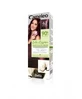 Color Essence hair color cream like herbal henna ...