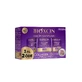 Bioxcin Collagen & Biotin Set Shampoo to add hair ...