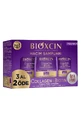 Bioxcin Collagen & Biotin Set Shampoo to add hair ...