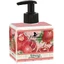 FLORINDA Crème pour le corps et les mains aux fruits de grenade 300 ml