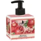 FLORINDA Crème pour le corps et les mains aux fruits de grenade 300 ml