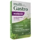 Multigastro Flatulence, chewable abl.20 tablets