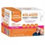 Vital Senior Collagen 30 Portionsbeutel