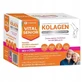 Vital Senior Collagen 30 Portionsbeutel