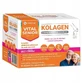 Vital Senior Collagen 30 sachets