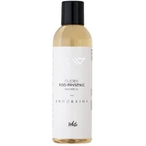 KAMILA WYBRAÑCZYK Olio doccia Endorphin, bianco, 200 ...