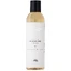 KAMILA WYBRAÑCZYK Endorfine Douche Olie, Wit, 200 ...
