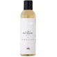 KAMILA WYBRAÑCZYK Endorfine Douche Olie, Wit, 200 ...