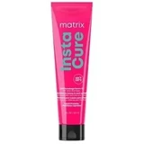 MATRIX InstaCure Leave-In Treatment for leave-in hair ...