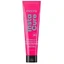 MATRIX InstaCure Leave-In Treatment for leave-in hair ...