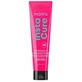MATRIX InstaCure Leave-In Treatment for leave-in hair ...