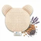 Bocioland Thermofor from cherry seeds with lavender, wafer bear, ...