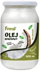 Fivio VIRGIN coconut oil 900 ml