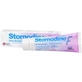 Geulincx Stomodine F Gel Dental para Perros y Gatos ...