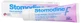 Geulincx Stomodine F Dental Gel voor Honden en Katten ...