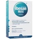 Ibesan Max Minzgeschmack 12 Tütchen