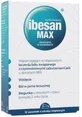 Ibesan Max sabor menta 12 sobres
