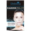 EFEKTIMA Diamond Peel-Off Mascarilla Facial