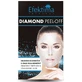 EFEKTIMA Diamond Peel-Off Mascarilla Facial