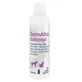Dechra Dermallay Havermout Kalmerende Shampoo voor Hond, Kat ...