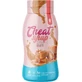 Cheat Meal Salted Caramel Flavored Syrup 0% ...