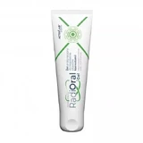 Activlab Pharma RadiOral Gel 30 ml