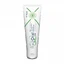 Activlab Pharma RadiOral Gel 30 ml