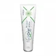 Activlab Pharma RadiOral Gel 30 ml