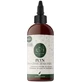 FOR NATURE Oorreinigingsvloeistof 150 ml