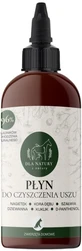 FOR NATURE Ohrreinigungsflüssigkeit 150 ml