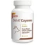 Dolvit Cayenne, 90 tabletten