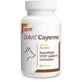 Dolvit Cayenne, 90 tabletten