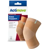 Actimove Knee Support Knee joint brace beige XL 1 ...