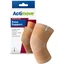 Actimove Knee Support Knee joint brace beige XL 1 ...