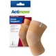 Actimove Knee Support Knee joint brace beige XL 1 ...