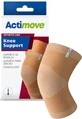 Actimove Knee Support Knee joint brace beige XL 1 ...