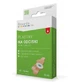 BIOCANTO CARE Maïs plakjes 8 stuks