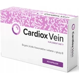 Proton Labs Cardiox Vein 45 capsule