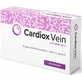 Proton Labs Cardiox Vein 45 gélules