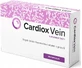 Proton Labs Cardiox Vein 45 gélules