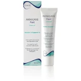 Synchroline Aknicare Schnelle Akne Hautcreme 30 ml.