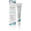 Synchroline Aknicare Fast Acne Skin Cream 30 ml.
