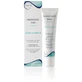 Synchroline Aknicare Fast Acne Skin Cream 30 ml.
