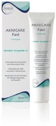 Synchroline Aknicare Fast Acne Skin Cream 30 ml.