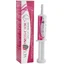 VET PROTECTOR® GASTRO - MASTLAN ONE - een formule die ...
