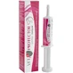 VET PROTECTOR® GASTRO - MASTLAN ONE - een formule die ...