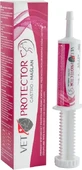 VET PROTECTOR® GASTRO - MASTLAN ONE - eine Formel, die die ...