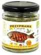 Five Transformations Assaisonnement pour poisson BIO 40 g