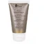Ava Gold iriserende lotion voor blootgestelde lichaamsdelen 150 ml