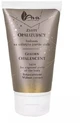 Ava Gold loțiune iridescentă pentru părțile expuse ale corpului 150 ml